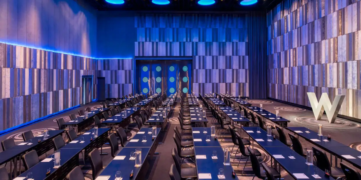 Top Event Organiser In Thailand Offering Seamless Event Production For Weddings, Corporate Events, And More.