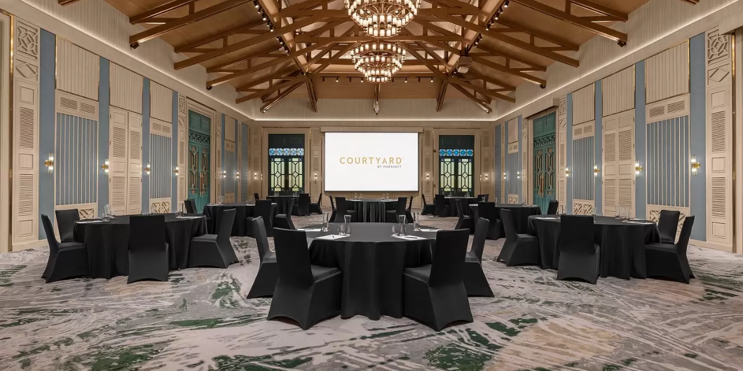 Why Choose Floodlightz Events?