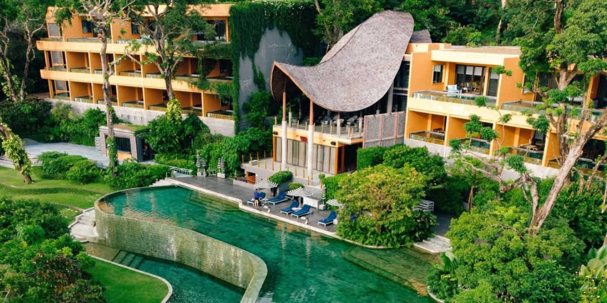 Best Venue For Wedding In Phuket | Venue For Event In Phuket_Floodlightz_events