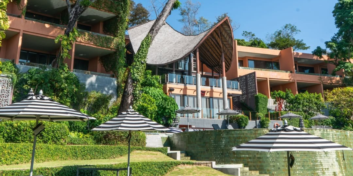 Venue For Wedding | Hotels In Phuket_Floodlightz_Events