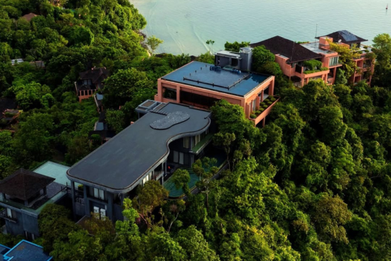 Untitled design - 2025-10-29T175826.039