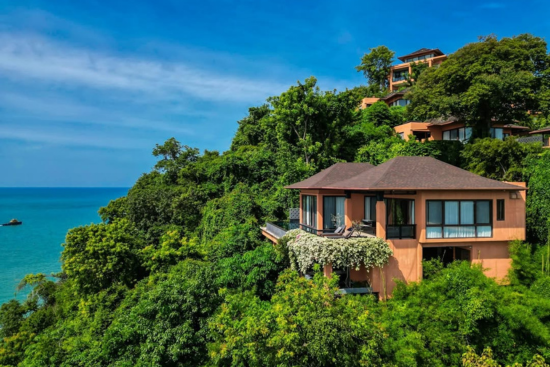 Untitled design - 2025-10-29T175842.062