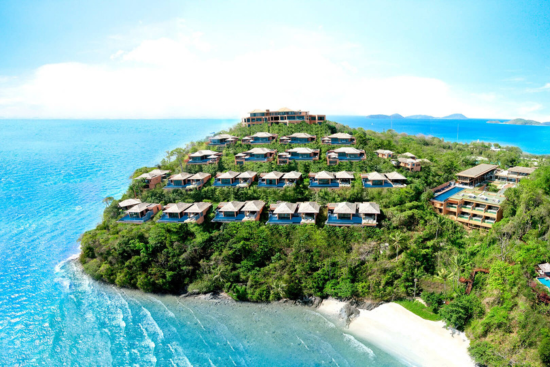 Untitled design - 2025-10-29T175851.674