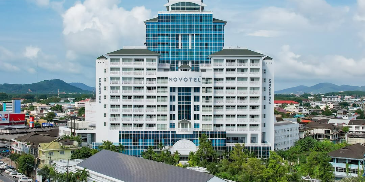 Untitled design - 2025-10-29T180810.916