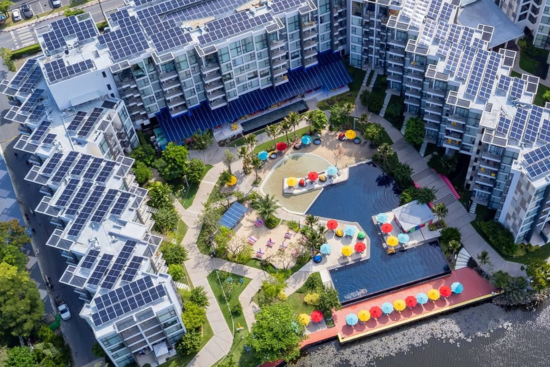 Untitled design - 2025-10-30T134736.649