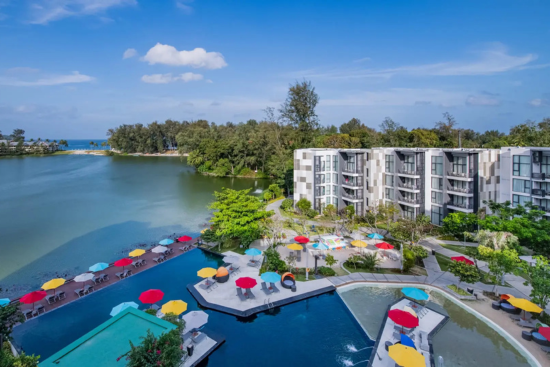 Untitled design - 2025-10-30T134743.702