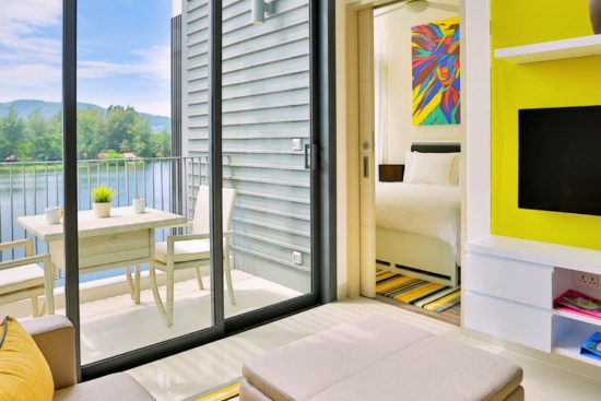 Untitled design - 2025-10-30T134752.113