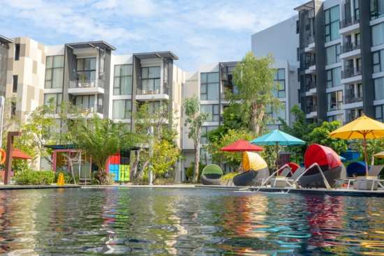 Untitled design - 2025-10-30T134804.536