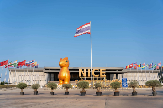 Untitled design - 2025-10-31T161502.132