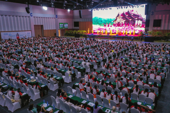 Untitled design - 2025-10-31T161507.886