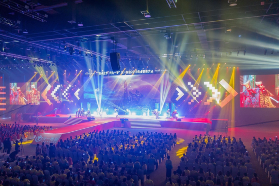 Untitled design - 2025-10-31T161520.723