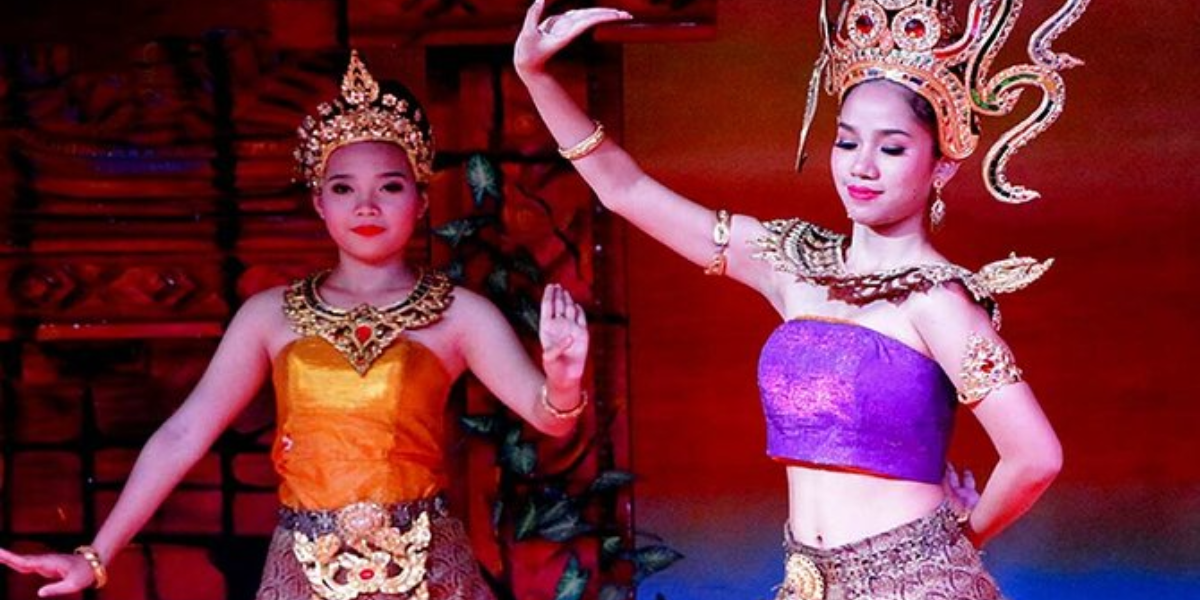Hire A Dancer In India For Stunning Performances That Elevate Every Event