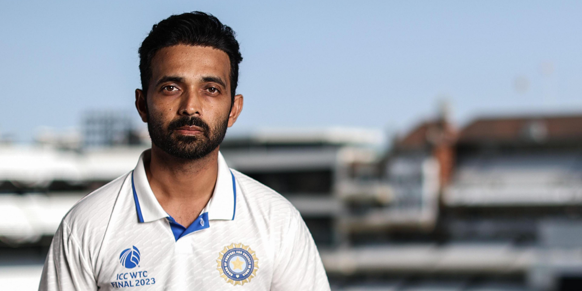 Ajinkya Rahane_Floodlightz Events
