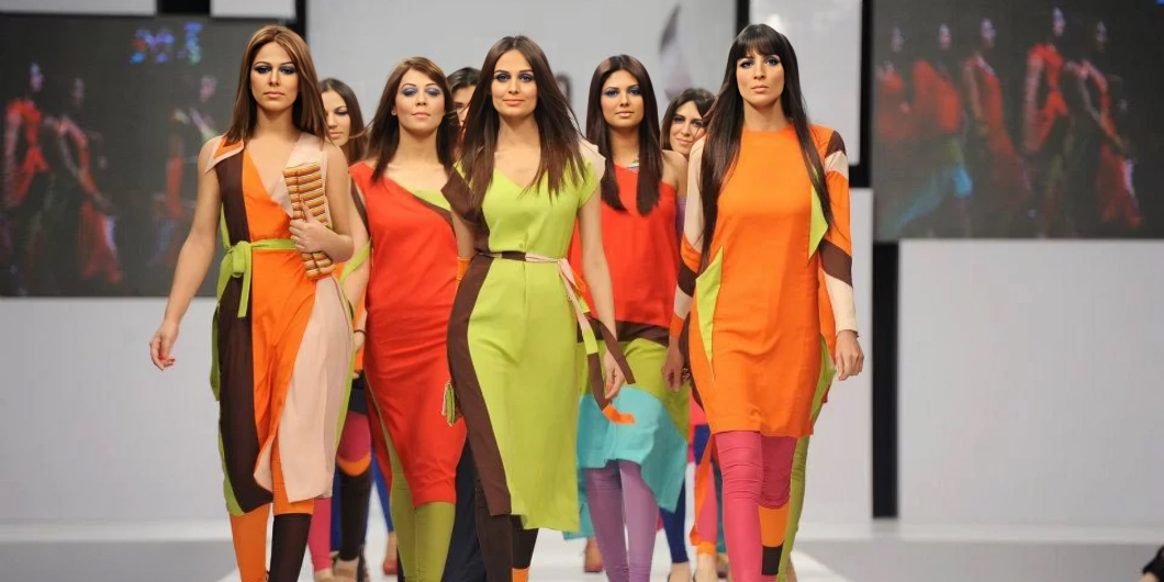 Partner With Floodlightz Events For Your Next Fashion Show_Floodlightz_Events