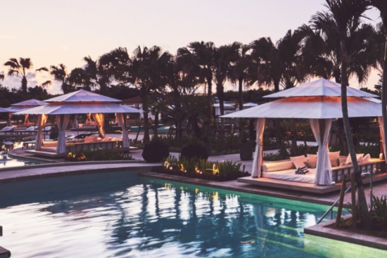 Untitled design (83)