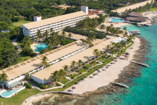 Untitled design (84)