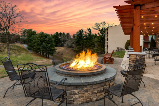 Untitled design (85)