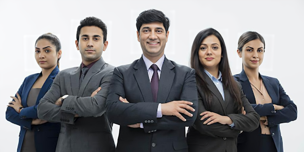 Comprehensive Photography Services For Every Corporate Need