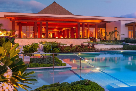 Untitled design (86)