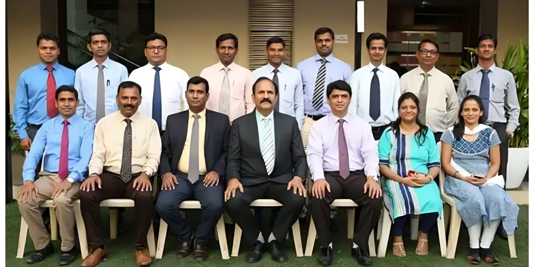 Tailored Corporate Photography Services For Every Business Type