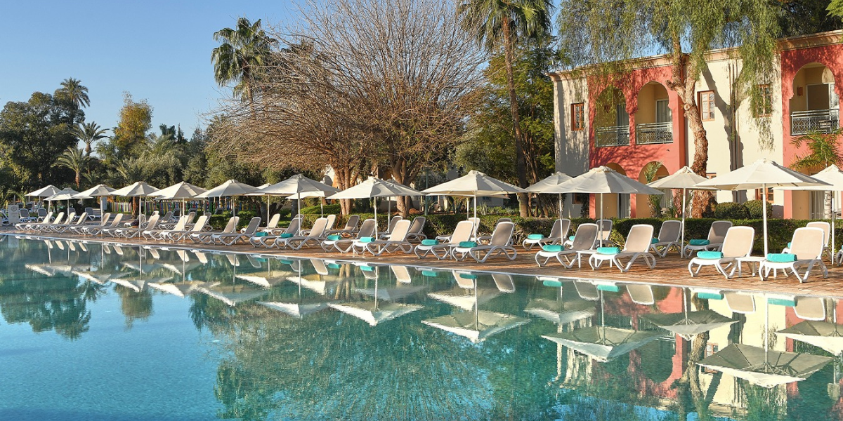 IHG Hotels And Resorts_floodlightz_Events