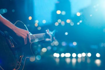 Live Music Band In Delhi: Best Music Band & Percussionist For Event You Can Book Today