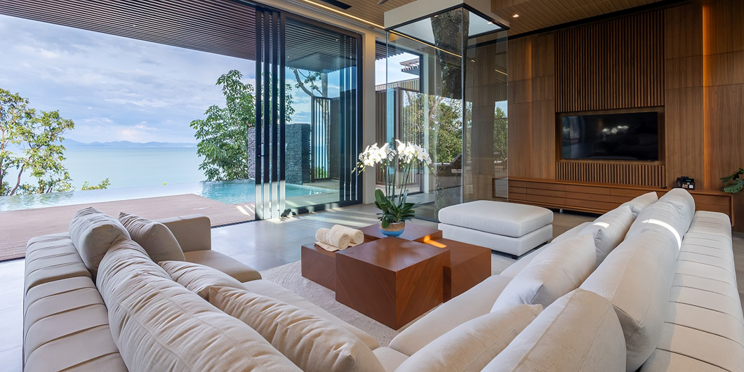 Best Resorts In Phuket For Couples | Nice Hotels Phuket_Floodlightz_Events