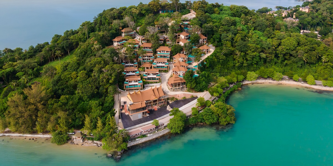 Sinae Phuket_Floodlightz_Events