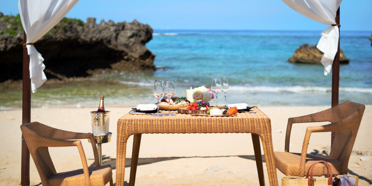 Nice Hotels Phuket | Best Hotels In Phuket Thailand