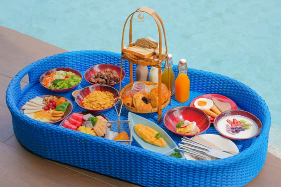 Untitled design (95)