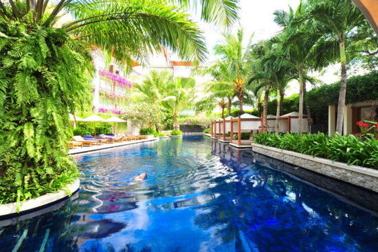 Untitled design (95)