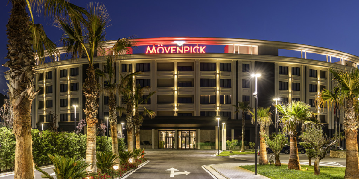 Mövenpick Hotels & Resorts_Floodlightz_Events
