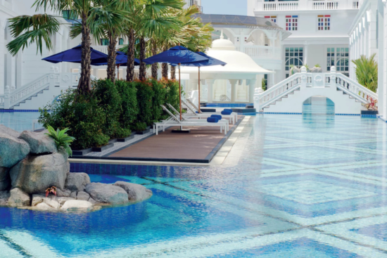 Untitled design (95)