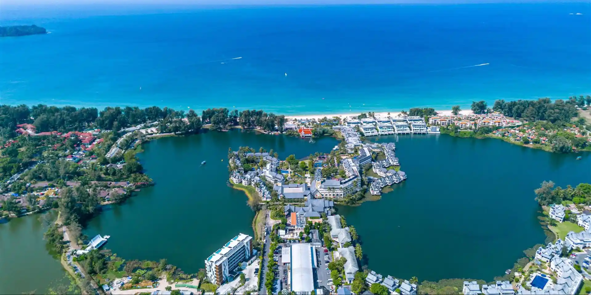 Corporate Events In Pattaya Made Simple_Floodlightz Events