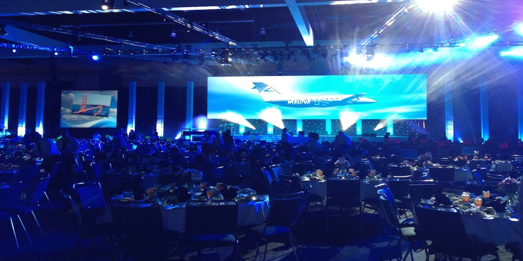 Why Choose Floodlightz Events For Product Launches_Floodlightz