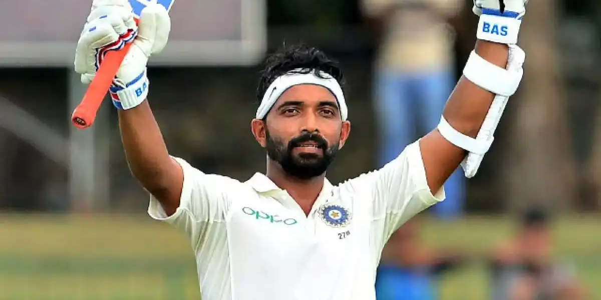 Ajinkya Rahane_Floodlightz Events