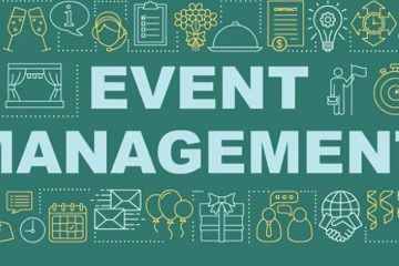 Start Your Career In Event Management With Top Jobs & Internships For Freshers In Delhi