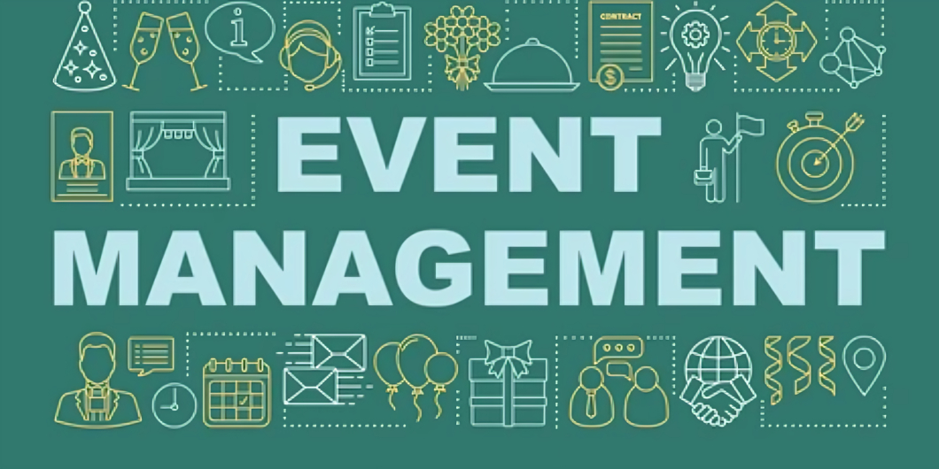 Start Your Career In Event Management With Top Jobs & Internships For Freshers In Delhi