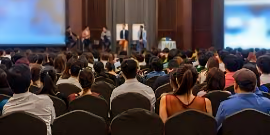 How An Event Management Company Can Elevate Your Corporate Events
