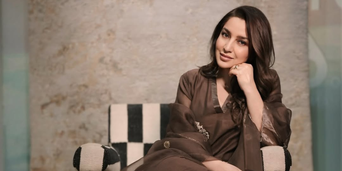 Tisca Chopra_Bollywood Celebrity