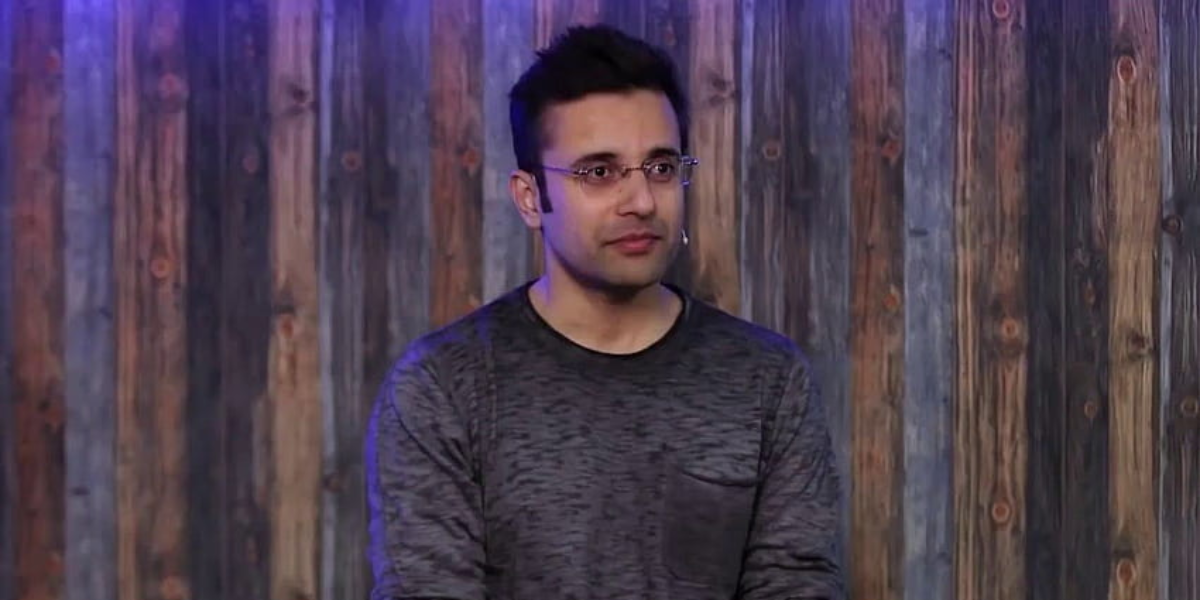 Sandeep Maheshwari_Floodlightz Events