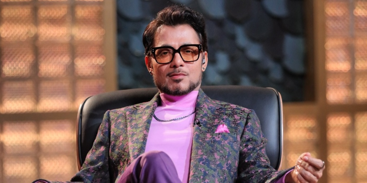 Anupam Mittal_Floodlightz Events