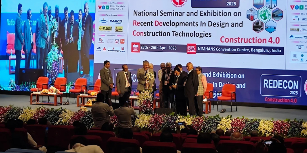 Hire Manpower For Exhibition In Bangalore