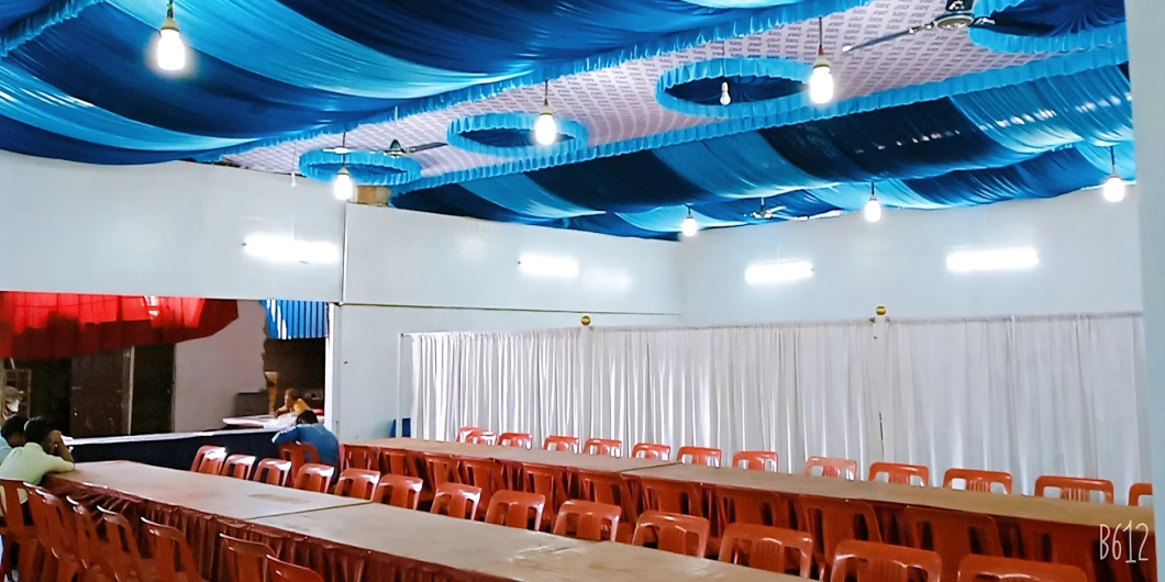 Why Floodlightz Is The Preferred Event Partner For Usmania Yolee Grand