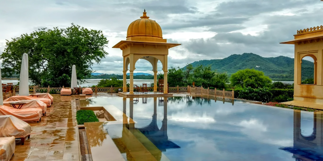 Technical Production – Stage, Lighting, Sound & LED_Floodlightz_Events