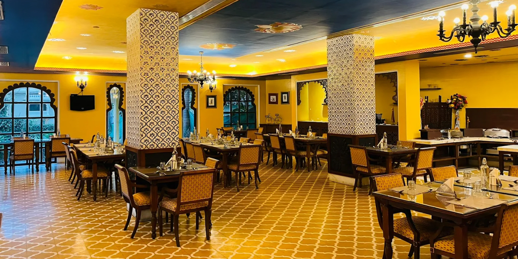 Ideal For Conferences, Exhibitions & Corporate Retreats_Floodlightz_Events