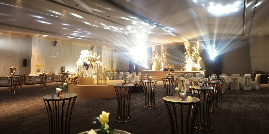 Comprehensive Event Planning By Floodlightz Events_Floodlightz_Events