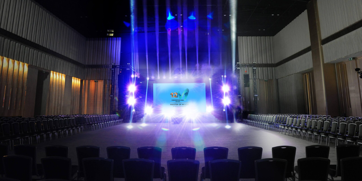 Why Choose Floodlightz Events For 12M Convention Hall Pattaya_Floodlightz_Events