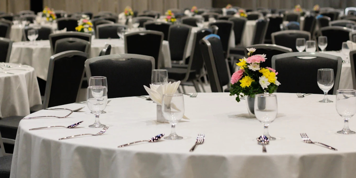 Plan Your Next Event At 12M Convention Hall Pattaya_Floodlightz_Events