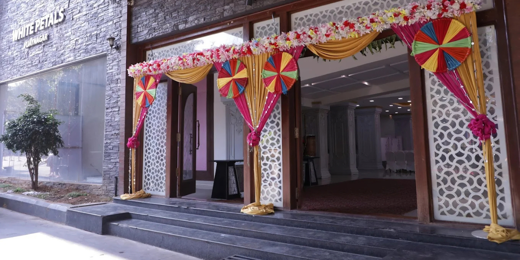 Hire Manpower For Exhibition In Bangalore